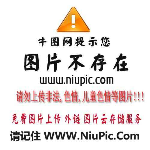 自用的实用在线工具网站大集合:D