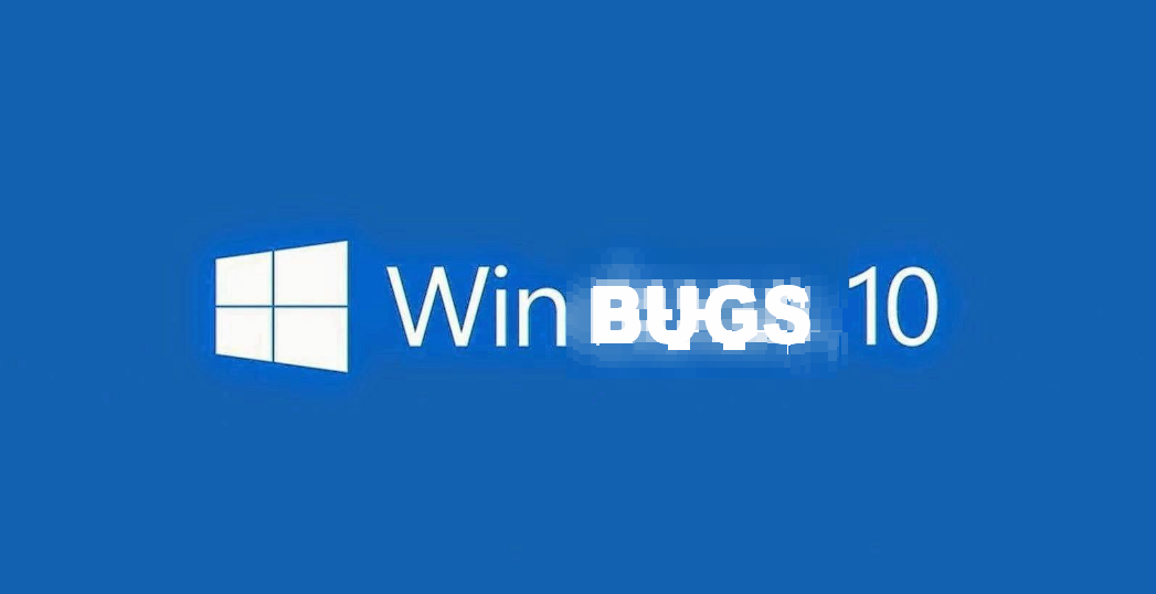 Win10卸载更新
